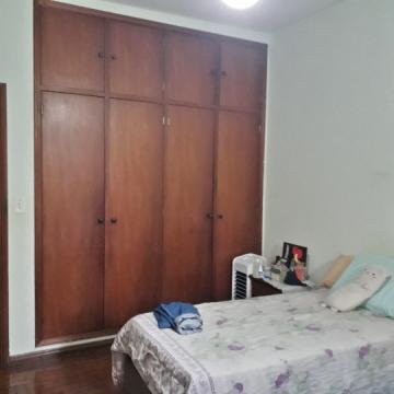 imagem 5 - Casa - Padrão imagem 5 - Casa - Padrão