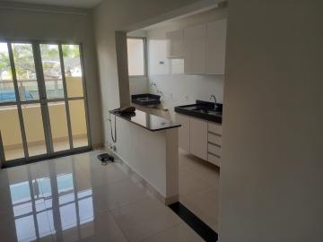 imagem 1 - Apartamento - Padrão imagem 1 - Apartamento - Padrão