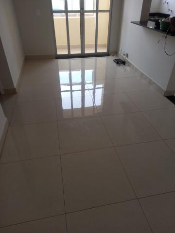 imagem 2 - Apartamento - Padrão imagem 2 - Apartamento - Padrão