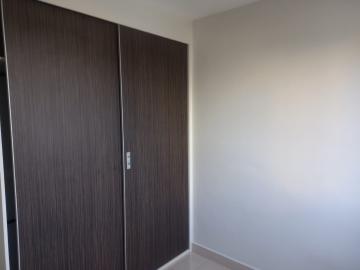imagem 4 - Apartamento - Padrão imagem 4 - Apartamento - Padrão