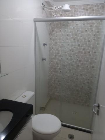 imagem 5 - Apartamento - Padrão imagem 5 - Apartamento - Padrão