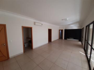 Alugar Apartamento / Padrão em Ribeirão Preto. apenas R$ 3.700,00