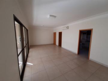 Alugar Apartamento / Padrão em Ribeirão Preto R$ 3.700,00 - Foto 2 Alugar Apartamento / Padrão em Ribeirão Preto R$ 3.700,00 - Foto 2