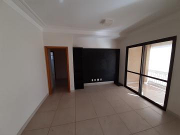 Alugar Apartamento / Padrão em Ribeirão Preto R$ 3.700,00 - Foto 3 Alugar Apartamento / Padrão em Ribeirão Preto R$ 3.700,00 - Foto 3