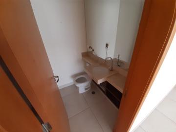 Alugar Apartamento / Padrão em Ribeirão Preto R$ 3.700,00 - Foto 4 Alugar Apartamento / Padrão em Ribeirão Preto R$ 3.700,00 - Foto 4