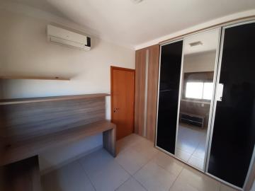 Alugar Apartamento / Padrão em Ribeirão Preto R$ 3.700,00 - Foto 5 Alugar Apartamento / Padrão em Ribeirão Preto R$ 3.700,00 - Foto 5