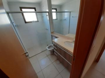 Alugar Apartamento / Padrão em Ribeirão Preto R$ 3.700,00 - Foto 6 Alugar Apartamento / Padrão em Ribeirão Preto R$ 3.700,00 - Foto 6