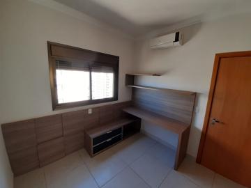 Alugar Apartamento / Padrão em Ribeirão Preto R$ 3.700,00 - Foto 7 Alugar Apartamento / Padrão em Ribeirão Preto R$ 3.700,00 - Foto 7