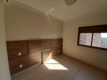 Alugar Apartamento / Padrão em Ribeirão Preto R$ 3.700,00 - Foto 10 Alugar Apartamento / Padrão em Ribeirão Preto R$ 3.700,00 - Foto 10