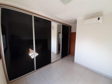 Alugar Apartamento / Padrão em Ribeirão Preto R$ 3.700,00 - Foto 11 Alugar Apartamento / Padrão em Ribeirão Preto R$ 3.700,00 - Foto 11