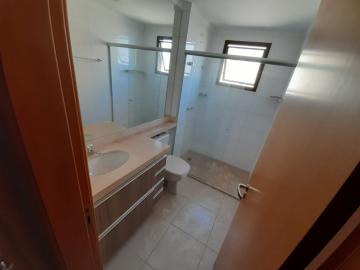 Alugar Apartamento / Padrão em Ribeirão Preto R$ 3.700,00 - Foto 12 Alugar Apartamento / Padrão em Ribeirão Preto R$ 3.700,00 - Foto 12