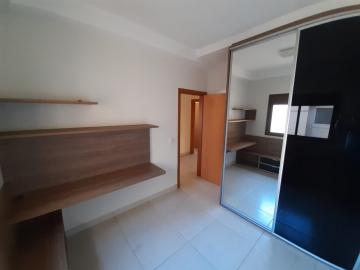 Alugar Apartamento / Padrão em Ribeirão Preto R$ 3.700,00 - Foto 8 Alugar Apartamento / Padrão em Ribeirão Preto R$ 3.700,00 - Foto 8