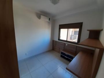Alugar Apartamento / Padrão em Ribeirão Preto R$ 3.700,00 - Foto 9 Alugar Apartamento / Padrão em Ribeirão Preto R$ 3.700,00 - Foto 9