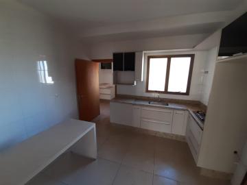 Alugar Apartamento / Padrão em Ribeirão Preto R$ 3.700,00 - Foto 13 Alugar Apartamento / Padrão em Ribeirão Preto R$ 3.700,00 - Foto 13