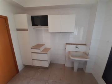 Alugar Apartamento / Padrão em Ribeirão Preto R$ 3.700,00 - Foto 14 Alugar Apartamento / Padrão em Ribeirão Preto R$ 3.700,00 - Foto 14