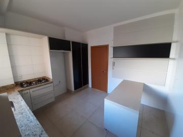 Alugar Apartamento / Padrão em Ribeirão Preto R$ 3.700,00 - Foto 15 Alugar Apartamento / Padrão em Ribeirão Preto R$ 3.700,00 - Foto 15