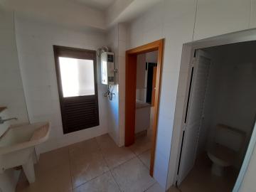 Alugar Apartamento / Padrão em Ribeirão Preto R$ 3.700,00 - Foto 16 Alugar Apartamento / Padrão em Ribeirão Preto R$ 3.700,00 - Foto 16