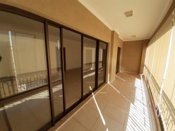 Alugar Apartamento / Padrão em Ribeirão Preto R$ 3.700,00 - Foto 17 Alugar Apartamento / Padrão em Ribeirão Preto R$ 3.700,00 - Foto 17