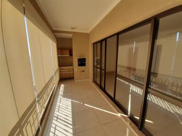Alugar Apartamento / Padrão em Ribeirão Preto R$ 3.700,00 - Foto 18 Alugar Apartamento / Padrão em Ribeirão Preto R$ 3.700,00 - Foto 18