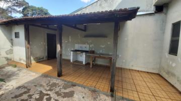 imagem 5 - Casa - Padrão imagem 5 - Casa - Padrão
