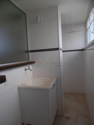 imagem 3 - Apartamento - Padrão imagem 3 - Apartamento - Padrão