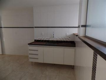 imagem 5 - Apartamento - Padrão imagem 5 - Apartamento - Padrão