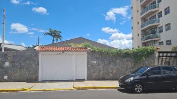 Alugar Casa / Padrão em Ribeirão Preto. apenas R$ 5.500,00