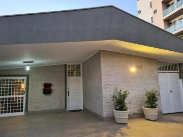 imagem 2 - Casa - Padrão imagem 2 - Casa - Padrão