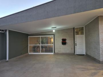 imagem 3 - Casa - Padrão imagem 3 - Casa - Padrão