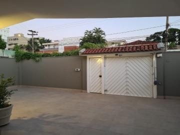 imagem 4 - Casa - Padrão imagem 4 - Casa - Padrão