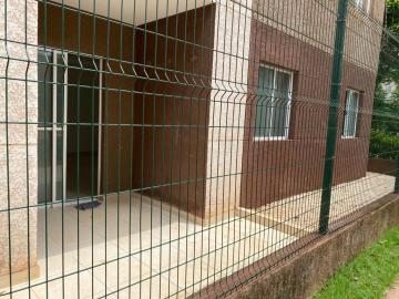 imagem 4 - Apartamento - Padrão imagem 4 - Apartamento - Padrão