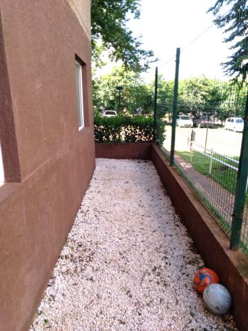 imagem 5 - Apartamento - Padrão imagem 5 - Apartamento - Padrão