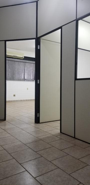 imagem 1 - Comercial - Sala imagem 1 - Comercial - Sala