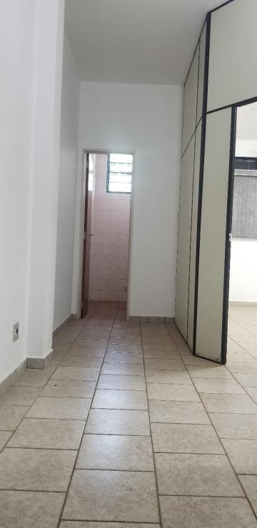 imagem 2 - Comercial - Sala imagem 2 - Comercial - Sala