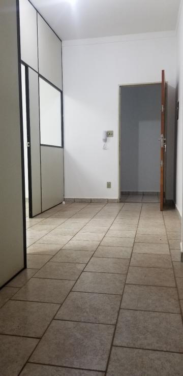 imagem 3 - Comercial - Sala imagem 3 - Comercial - Sala