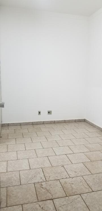imagem 4 - Comercial - Sala imagem 4 - Comercial - Sala