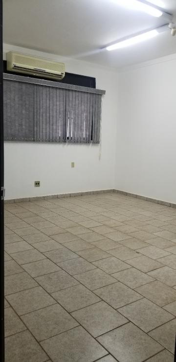 imagem 5 - Comercial - Sala imagem 5 - Comercial - Sala