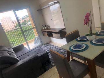 Alugar Apartamento / Padrão em Ribeirão Preto. apenas R$ 246.400,00