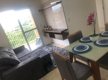 Alugar Apartamento / Padrão em Ribeirão Preto. apenas R$ 241.400,00