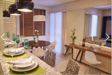 imagem 1 - Apartamento - Padrão imagem 1 - Apartamento - Padrão