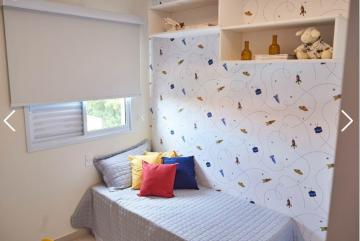 imagem 5 - Apartamento - Padrão imagem 5 - Apartamento - Padrão