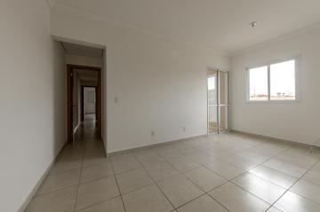 Alugar Apartamento / Padrão em Ribeirão Preto. apenas R$ 1.300,00