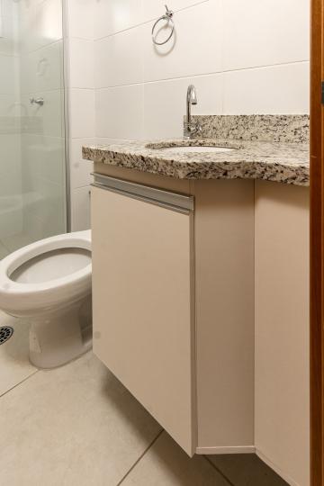imagem 4 - Apartamento - Padrão imagem 4 - Apartamento - Padrão