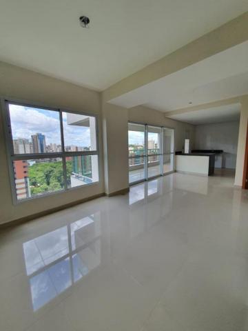 Alugar Apartamento / Padrão em Ribeirão Preto. apenas R$ 783.000,00