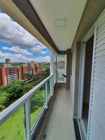 imagem 5 - Apartamento - Padrão imagem 5 - Apartamento - Padrão