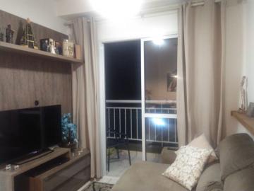 imagem 1 - Apartamento - Padrão imagem 1 - Apartamento - Padrão