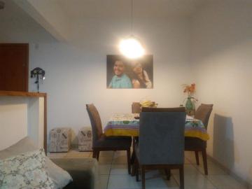imagem 2 - Apartamento - Padrão imagem 2 - Apartamento - Padrão