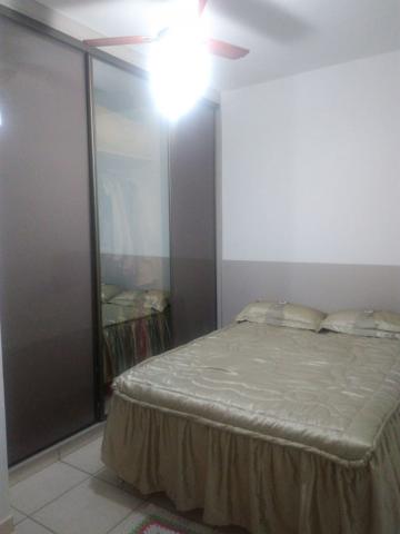 imagem 3 - Apartamento - Padrão imagem 3 - Apartamento - Padrão