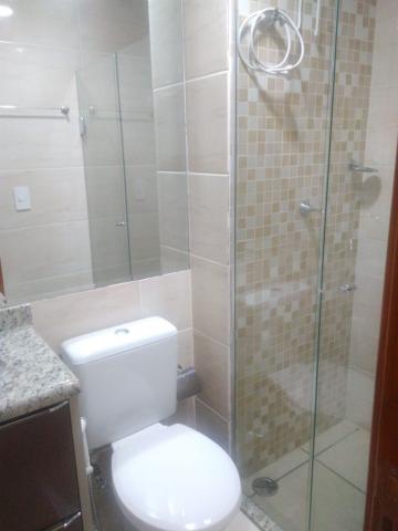 imagem 4 - Apartamento - Padrão imagem 4 - Apartamento - Padrão