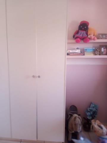 imagem 5 - Apartamento - Padrão imagem 5 - Apartamento - Padrão